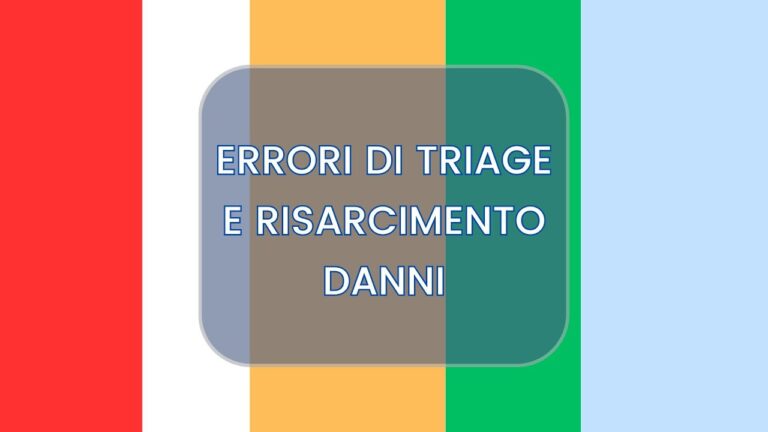 Costo di una perizia medico legale: cosa sapere