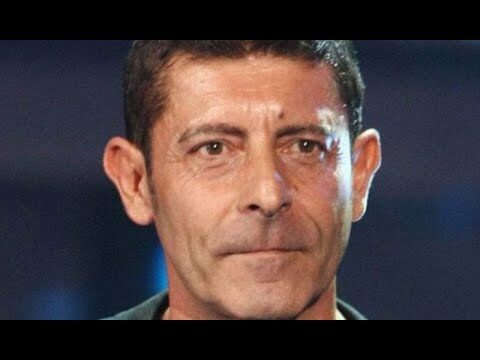 Luca Laurenti: Il Ritorno Dopo l’Intervento Chirurgico