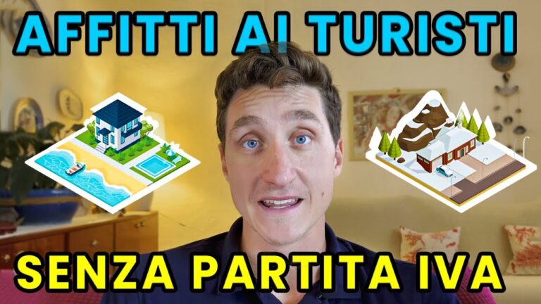 Requisiti Essenziali per Affittare una Casa