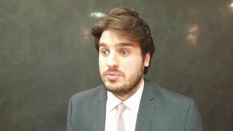 Differenza tra Disdetta e Recesso: Guida Pratica