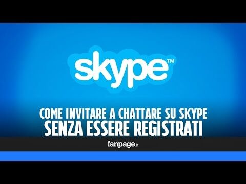 Chat e Amicizia: Connessioni per Over 50