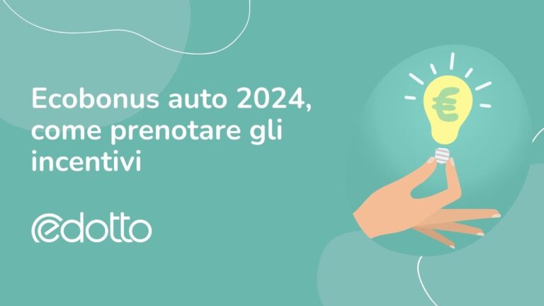 Macchine N1: Innovazioni e Vantaggi per il Futuro