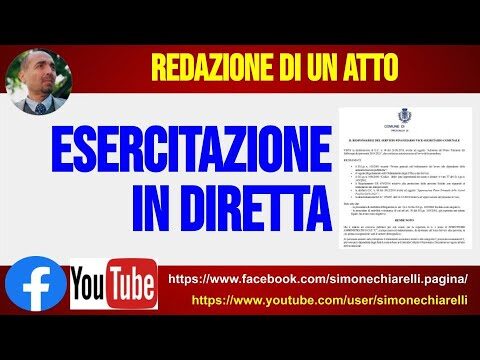 Concorsi nel Comune di Novi Ligure: Opportunit&agrave; e Informazioni