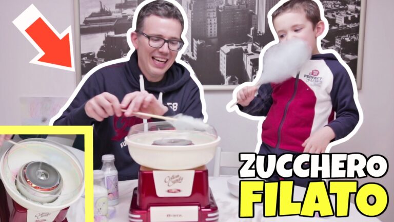 Tendenze e analisi del prezzo dello zucchero semolato