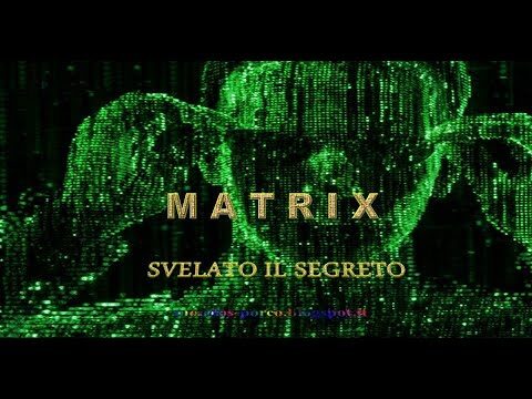 Perdita della Patria Potestà e Obblighi di Mantenimento