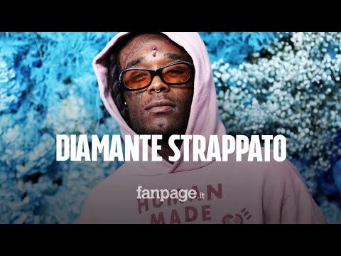 Il Patrimonio di Lil Uzi Vert: Una Panoramica Completa