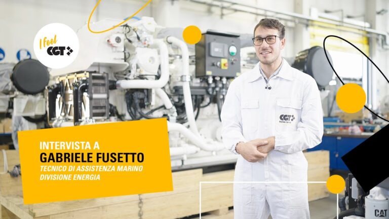 Guida al Stipendio CGT: Massimizza il Tuo Guadagno