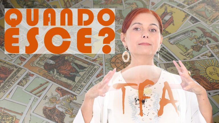 TFA Trento: Opportunit&agrave; e Novit&agrave; per il Futuro Educativo