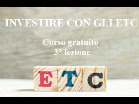 Investire in ETF a Leva 3 su Petrolio: Opportunit&agrave; e Rischi