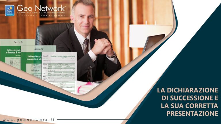 Successione Tardiva: Diritti e Procedure per Eredi Deceduti