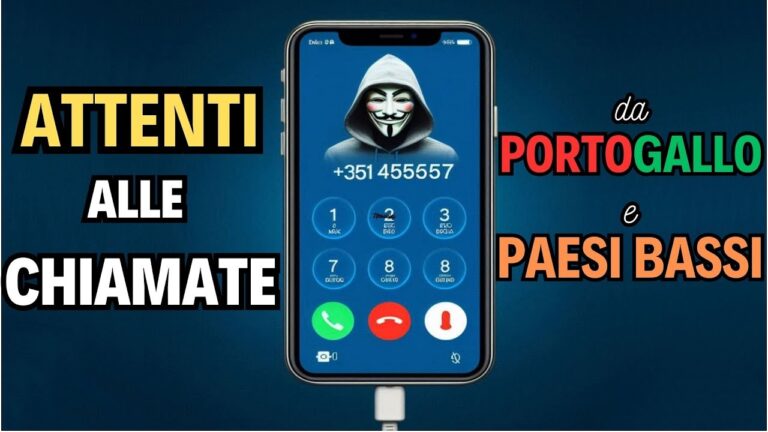 Guida al Prefisso Telefonico 49: Cosa Sapere