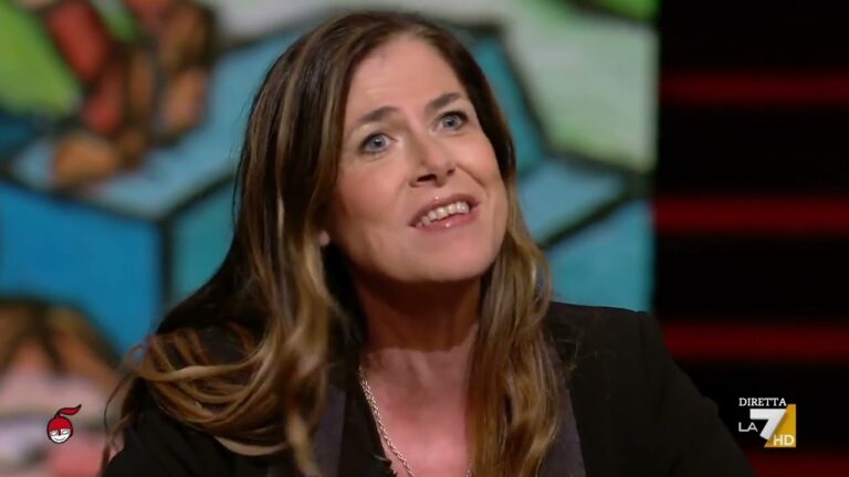Il Programma Innovativo di Alessandra Todde