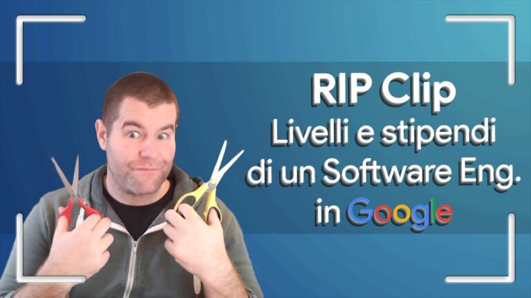 Stipendio Netto nel Servizio Clienti: Cosa Aspettarsi