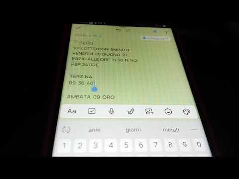 Analisi e Risultati di 10elotto 226