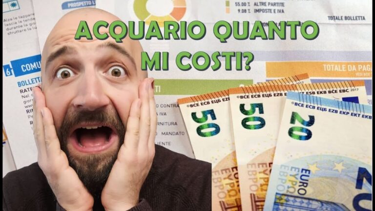Consumo Energetico di una Lampadina da 100 Watt in un’Ora