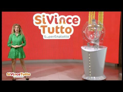 Previsioni: Come Vincere Sempre