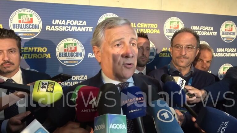 La Controversia della Nuova Tassa in Italia
