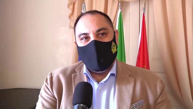Incontri con Donne a Taranto: Guida e Consigli Utili