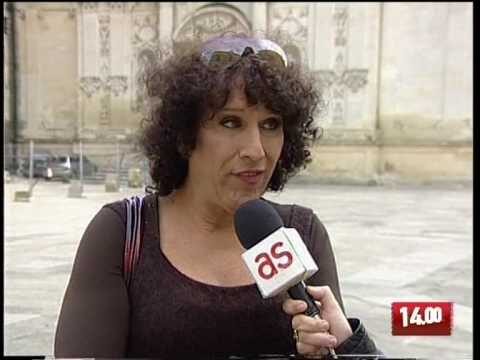 Trasporto a Lecce: Soluzioni e Vantaggi