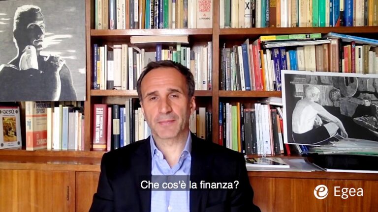 Le Spa a Wall Street: Rilassamento e Successo Finanziario