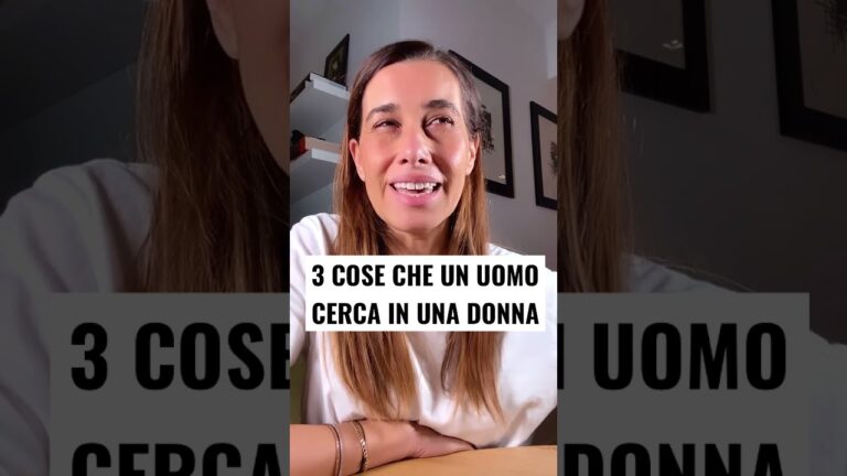 Donne in Cerca di Uomini a Taranto: Opportunit&agrave; e Incontri