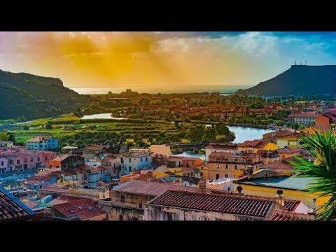 Il Caso Montresta: La Vendita a 1 Euro