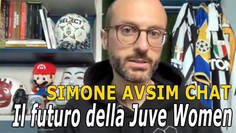 Stipendi Juventus: Analisi del Calcio Femminile