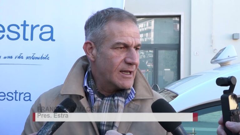 Offerte Gas per Over 65: Risparmia Sulle Bollette