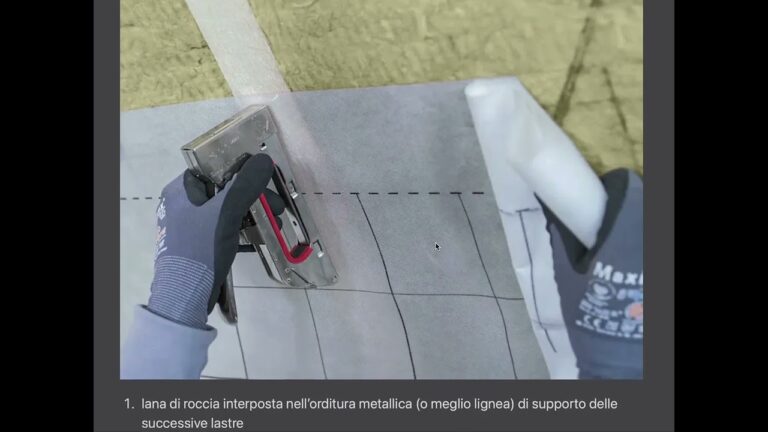 Prezzi della Lana di Roccia per Sottotetti: Guida all’Acquisto