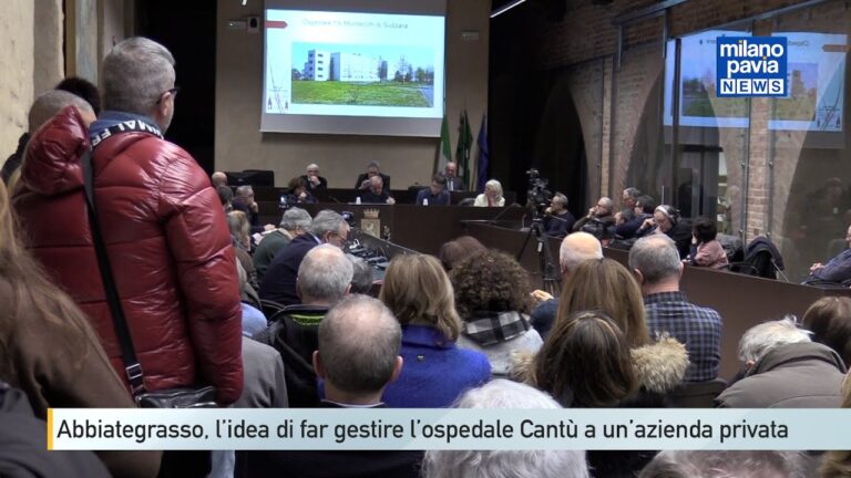 Pronto Soccorso all’Ospedale di Suzzara: Eccellenza e Servizi Innovativi