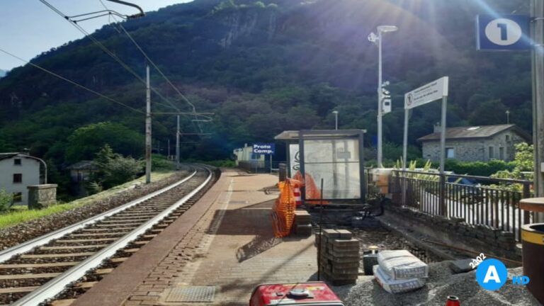 Annunci Trans Savona: Opportunit&agrave; e Servizi nella Tua Zona