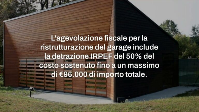 Sostituzione Porta Garage: Guida alla CILA Efficiente