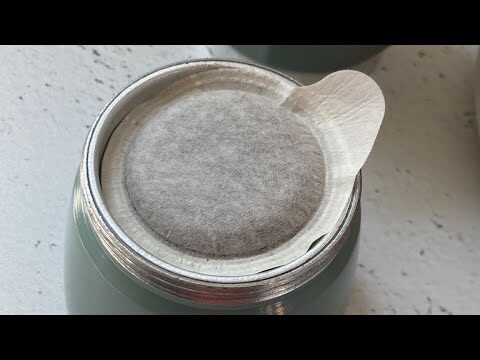 Cialde per Moka: La Guida Definitiva per 3 Tazze