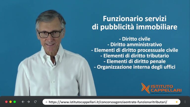 Strategie Vincenti per Funzionari nella Pubblicità Immobiliare