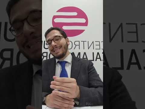 Risultati Esami Avvocato: Cosa Aspettarsi e Come Prepararsi