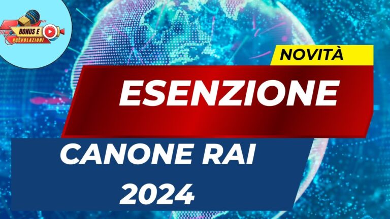 Strategie per Massimizzare il Canone Mensile dei Gratta e Vinci