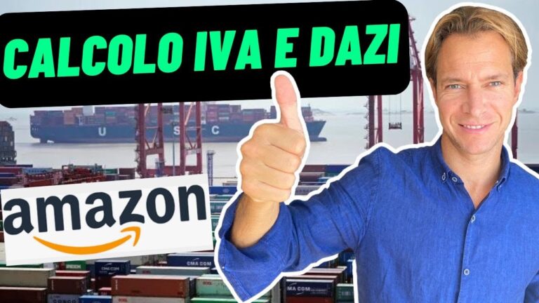 Cosa Sono i Dazi Doganali e Come Influenzano il Commercio