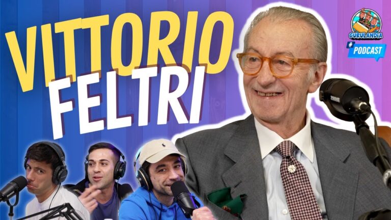 Comprendere lo Stipendio Che Si Incassa