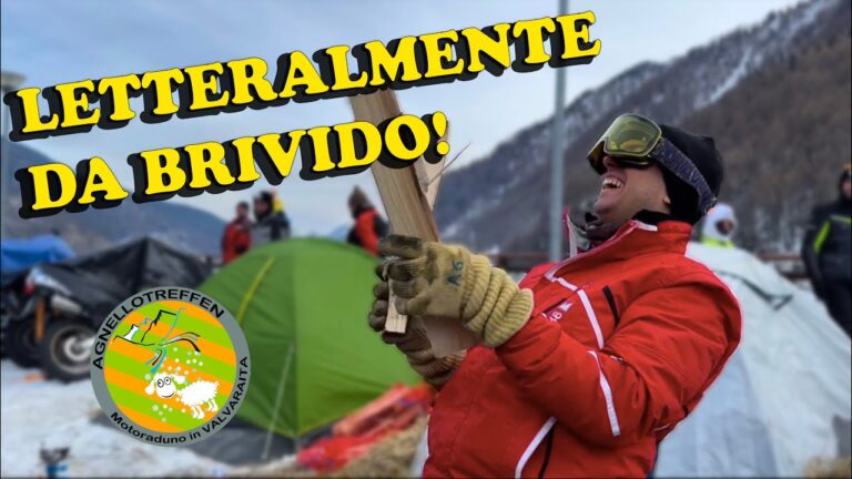 Costa d’Avorio: Esplorando i Gradi di Sviluppo Economico