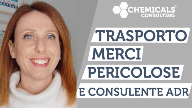 Mezzo ADR: Significato e Implicazioni nel Settore Finanziario