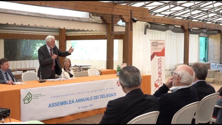 Affitti a Belluno: Guida Completa per Trovare il Tuo Occhio Ideale
