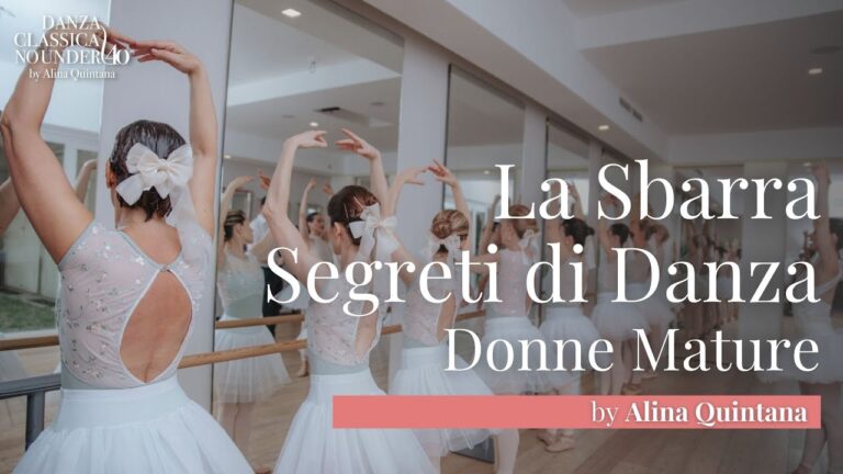 Incontri Mature a Verona: Scopri Nuove Connessioni