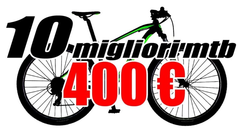 Prezzi Competitivi per Vicini Bici: Guida all’Acquisto