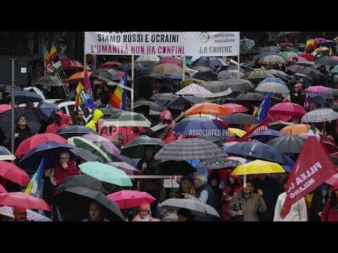 Sciopero del 18 Settembre a Reggio Emilia: Motivi e Impatti