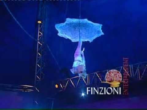 Regole per Portare Ombrello in Aereo