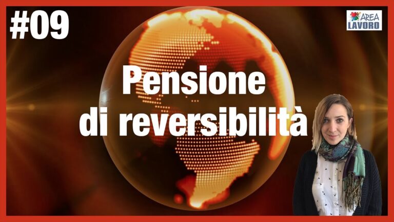 Arrivano con il Coniuge: Guida ai Vantaggi e alle Opportunità