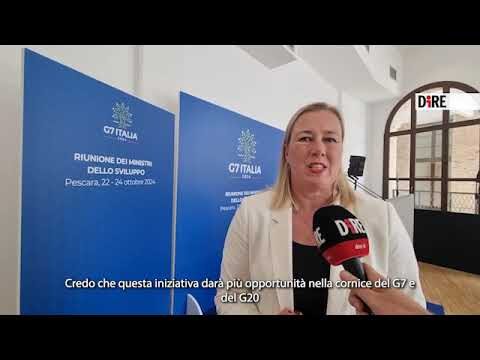 Annunci di Trasporto a Pescara: Offerte e Opportunit&agrave;