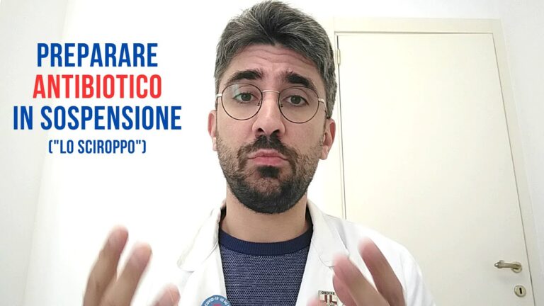 Velamox Senza Ricetta: Ecco Cosa Devi Sapere