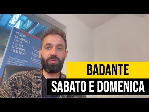 Costi Badante a Ore: Guida Pratica e Vantaggi
