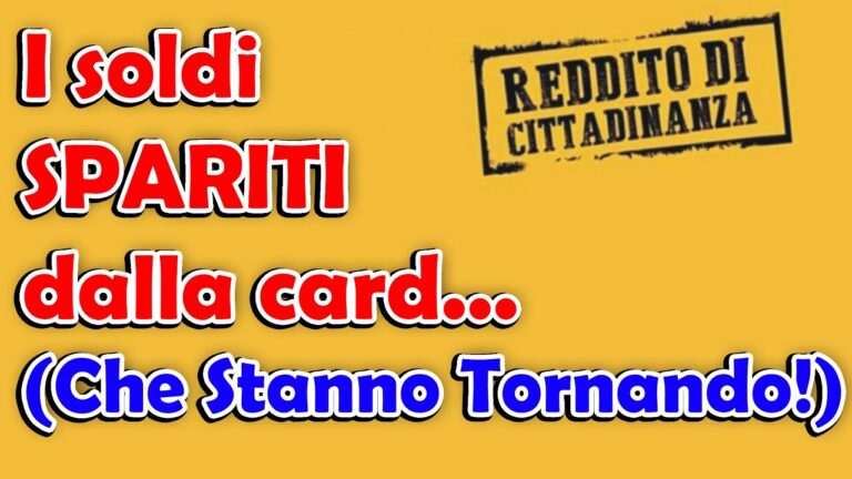 Problemi con 800666888: Cosa Fare se Non Funziona Oggi